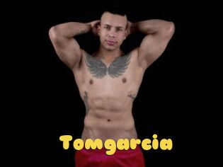 Tomgarcia