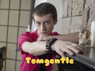 Tomgentle