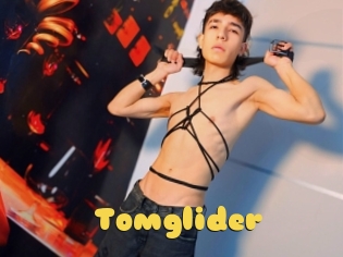 Tomglider