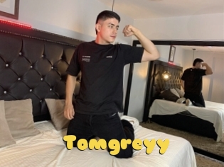 Tomgreyy