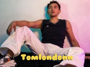 Tomlondonn