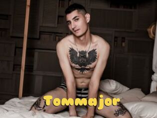 Tommajor