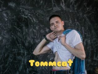 Tommcat