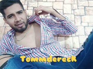 Tommdereck