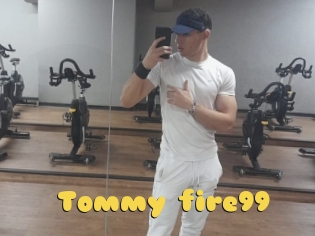 Tommy_fire99