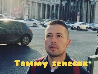 Tommy_senecax