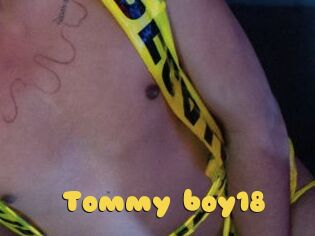 Tommy_boy18