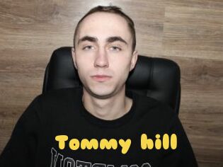 Tommy_hill