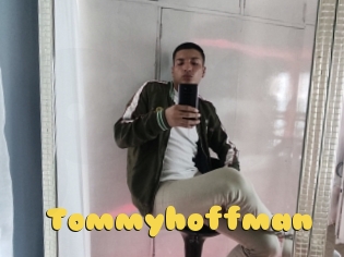 Tommyhoffman