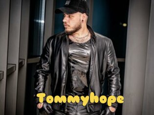 Tommyhope