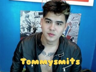 Tommysmits