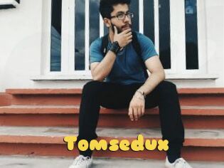 Tomsedux