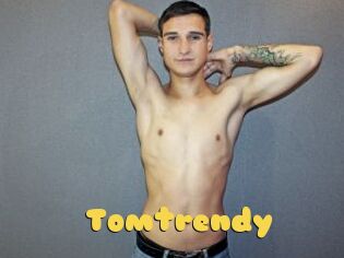 Tomtrendy