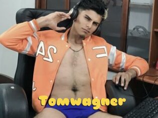 Tomwagner