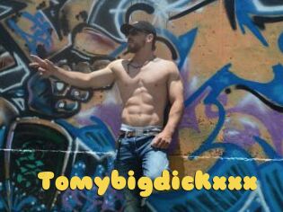 Tomybigdickxxx