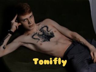 Tonifly