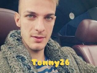 Tonny26