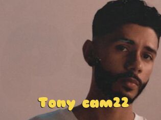 Tony_cam22