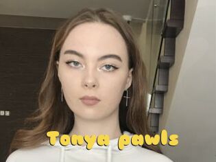 Tonya_pawls