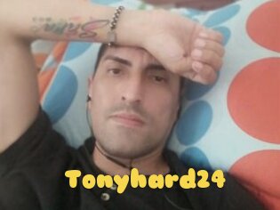 Tonyhard24