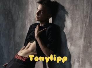 Tonylipp