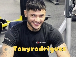 Tonyrodriguez