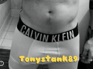 Tonystank89