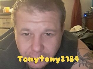 Tonytony2184