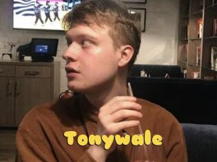 Tonywale