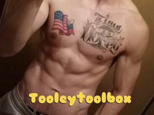 Tooleytoolbox