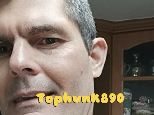 Tophunk890