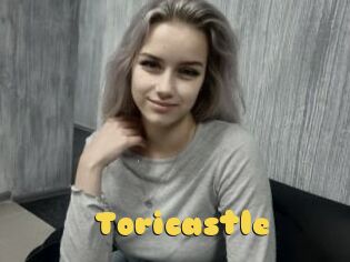 Toricastle