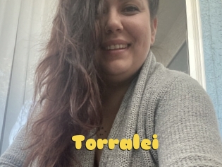 Torralei