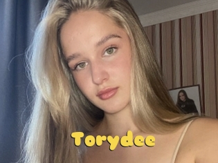 Torydee