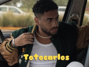 Totocarlos