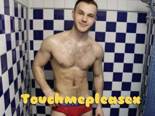 Touchmepleasex