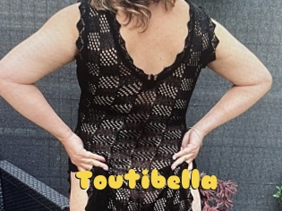 Toutibella