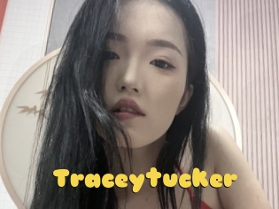 Traceytucker