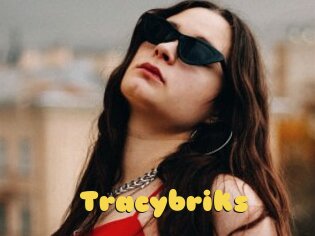 Tracybriks