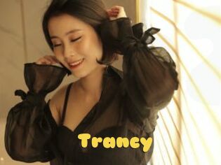 Trancy