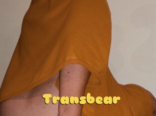 Transbear