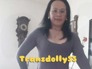 Transdolly55