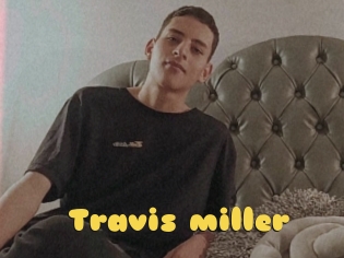 Travis_miller