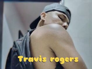 Travis_rogers