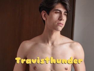 Travisthunder