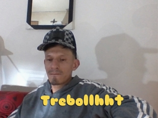 Trebollhht