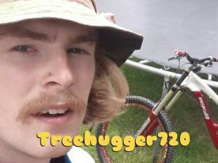 Treehugger720