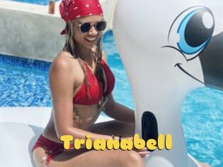 Trianabell