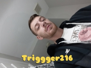 Triggger216