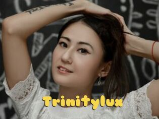 Trinitylux